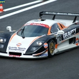 24h de spa 2009  0125